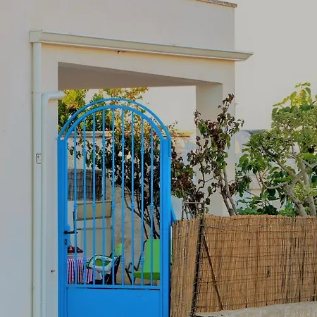 Claudia Vacanze, - Salento- Climatizzato Apartment *