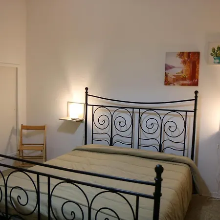 Claudia Vacanze, - Salento- Climatizzato Apartment *