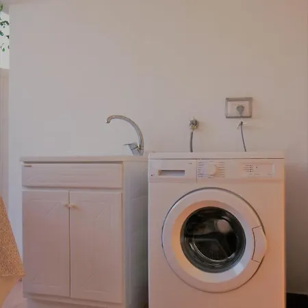 Claudia Vacanze, - Salento- Climatizzato *