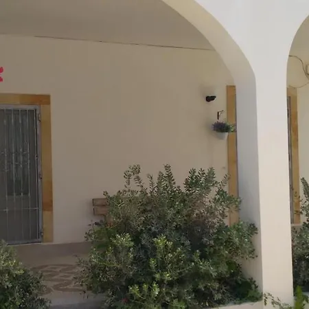 Claudia Vacanze, - Salento- Climatizzato Apartment *