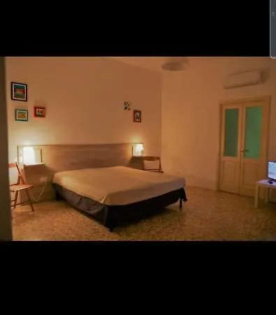 Apartment Claudia Vacanze, - Salento- Climatizzato Torre San Giovanni Ugento