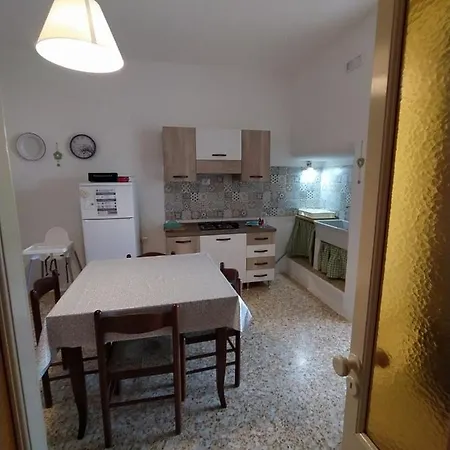Claudia Vacanze, - Salento- Climatizzato Apartment *