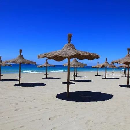 Claudia Vacanze, - Salento- Climatizzato